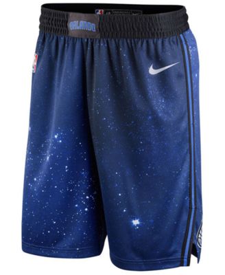 orlando magic jersey galaxy