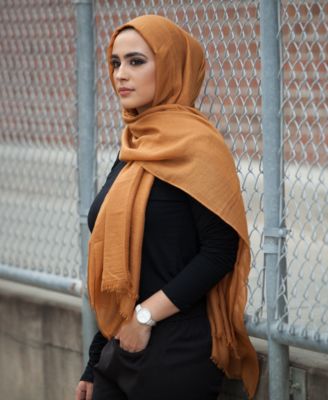 verona hijabs macy's