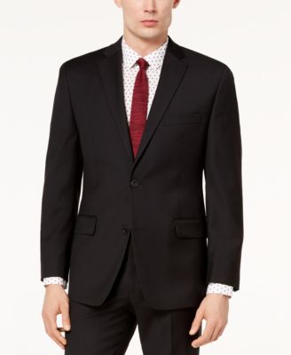 patagonia jacket black friday