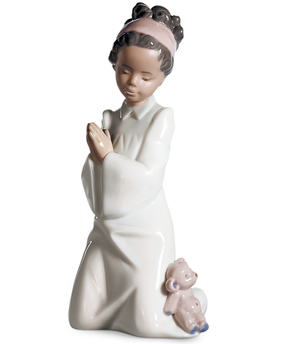 Religious Figurines for Kids & Babies