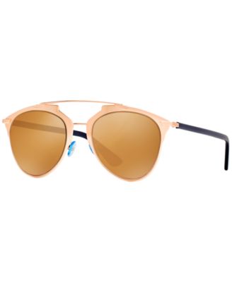 dior sunglasses sunglass hut