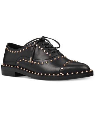 nine west garroy oxford