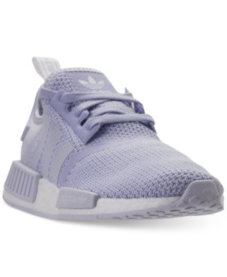 macys adidas nmd r1 womens