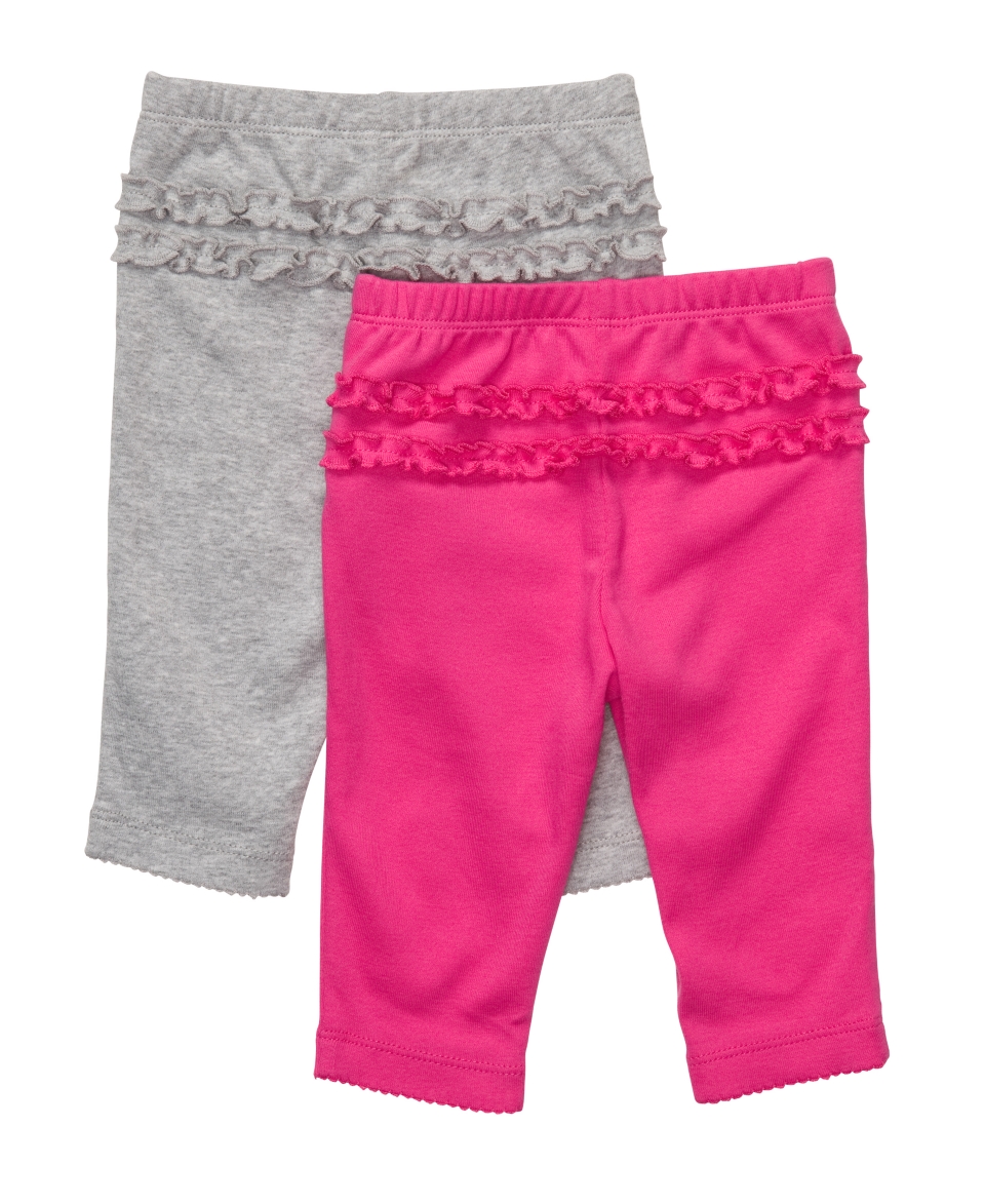 Carters Baby Clothes at    Carters Clothing and Carters 