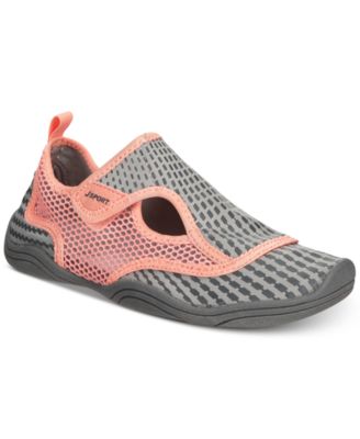 jsport mermaid water shoes