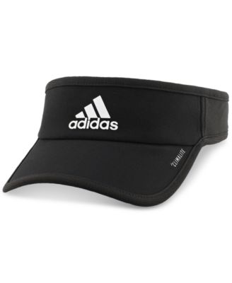 adidas Men's Superlite ClimaCool® Mesh Visor \u0026 Reviews - Hats, Gloves \u0026  Scarves - Men - Macy's
