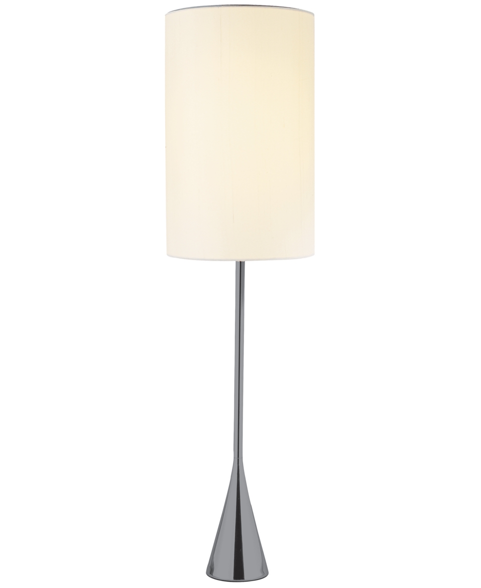 Adesso Table Lamp, Bella   Lighting & Lamps   for the home