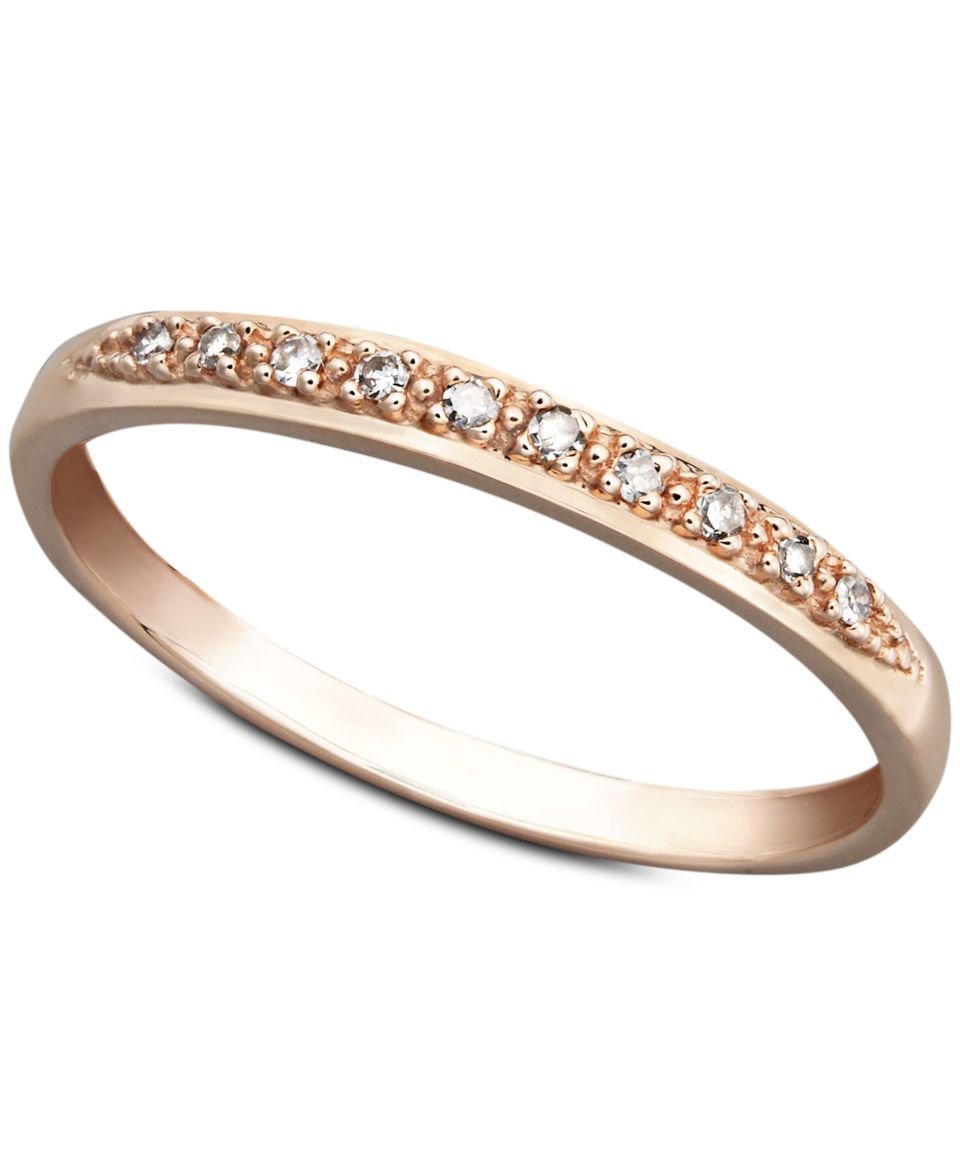 Jewelry & Watches  FINE JEWELRY  Rings