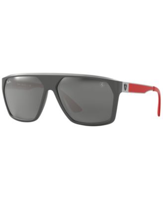 ferrari ray ban sunglass