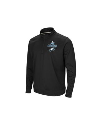 eagles super bowl champions hoodie