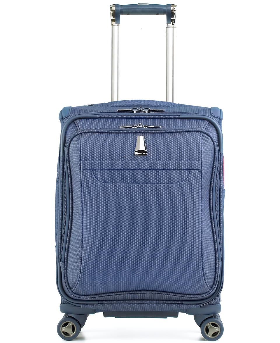 Delsey Rolling Tote, XPert Lite Carry On