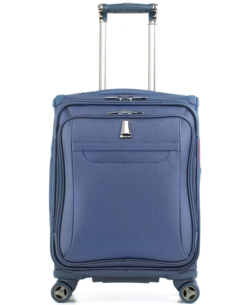 Delsey Rolling Duffel, 21 XPert Lite Carry On   Luggage Collections