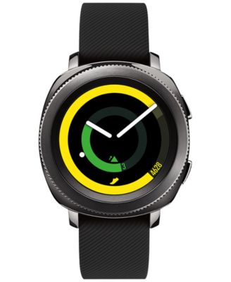 samsung fit sport