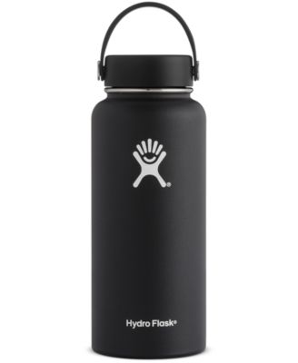 Hydro Flask 32-oz. Wide Mouth Water 