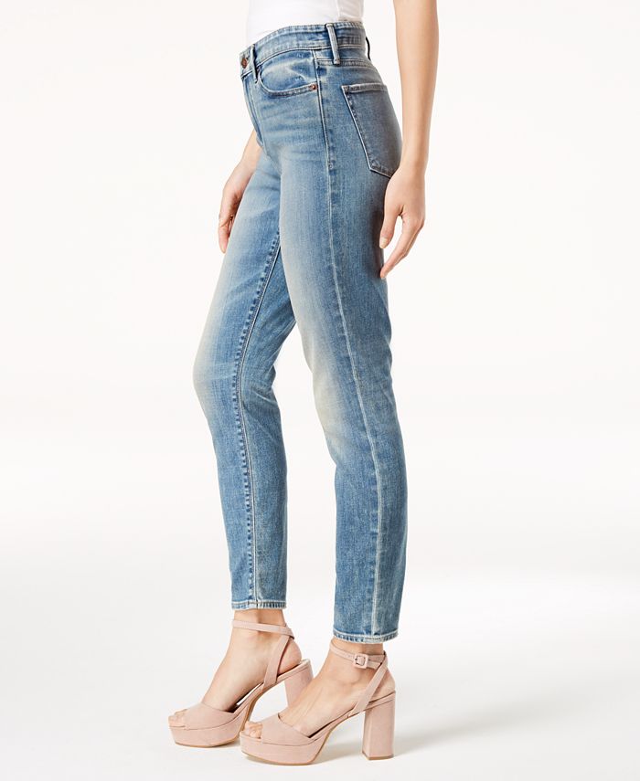 ava skinny jeans lucky brand
