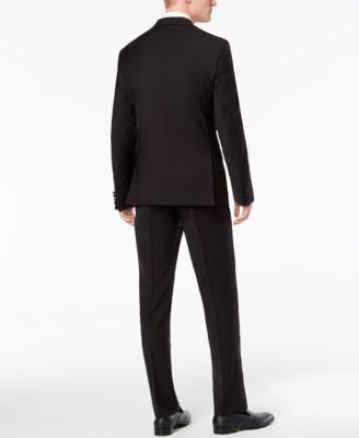 tuxedo jacket macys