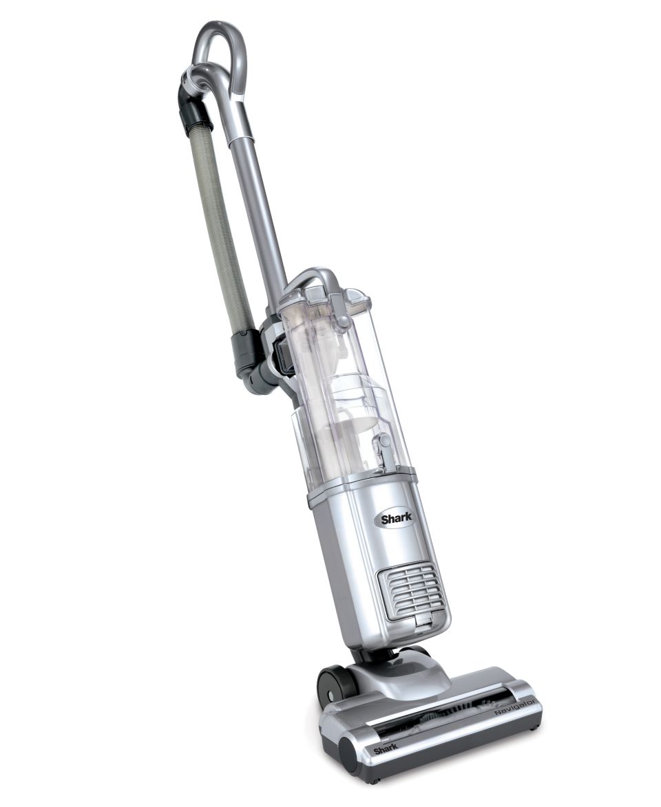 Shark NV352 Vacuum Cleaner, Navigator Lift Away   Personal Care   for