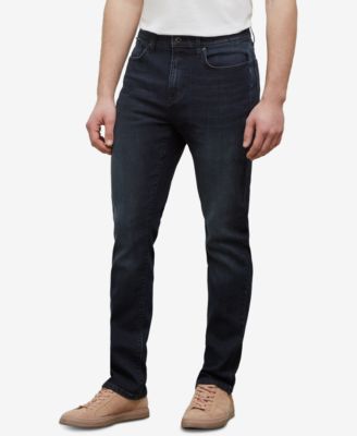 kenneth cole jeans mens