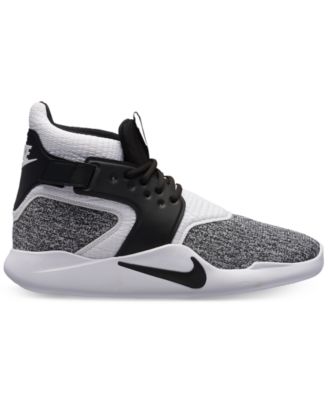 Incursion Mid SE Basketball Sneakers 