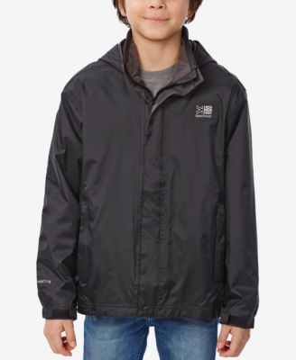 karrimor sierra weathertite jacket mens