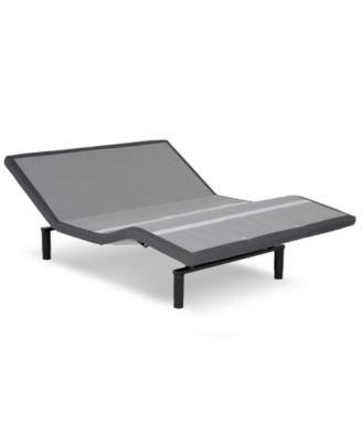Leggett & Platt Standard Adjustable Bed- Twin XL & Reviews - Mattresses