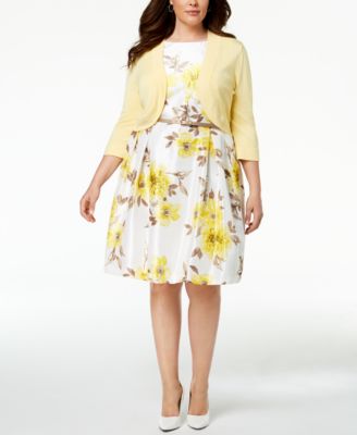shrugs and cardigans for dresses