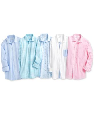 bar iii shirts wear me out