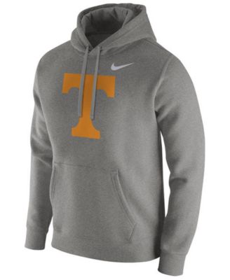 tennessee vols nike hoodie