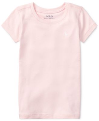 macy's toddler polo shirts