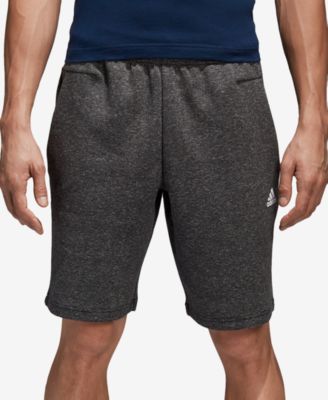 id stadium shorts adidas