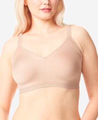 Full Coverage Smoothing Bra GM3911A 