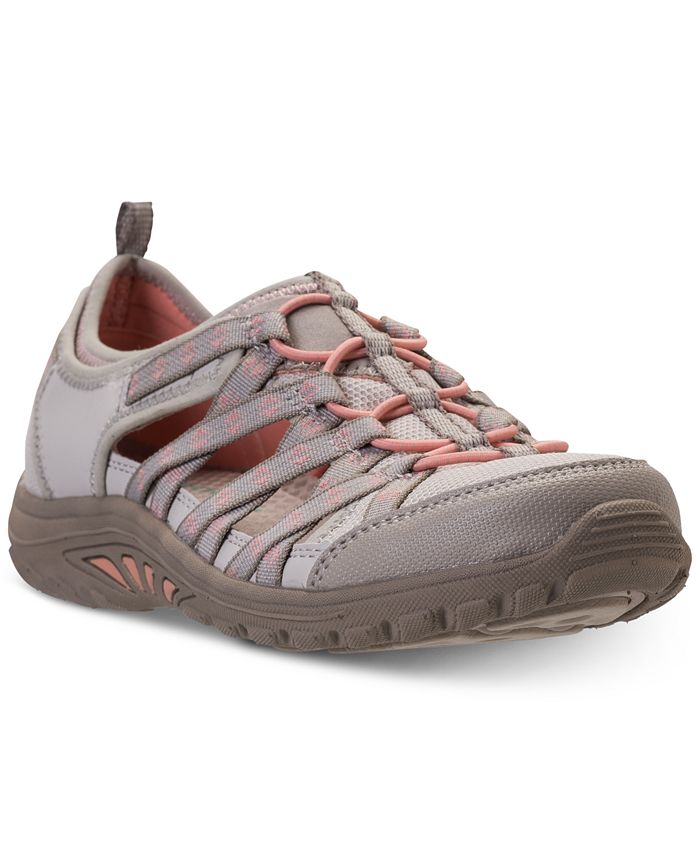 skechers dory women's sneakers