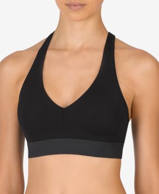 sport bralette