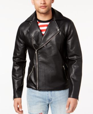 jaywalker flip flops