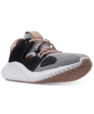 Run Lux Clima Running Sneakers 