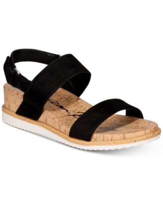 american rag shoes sandals