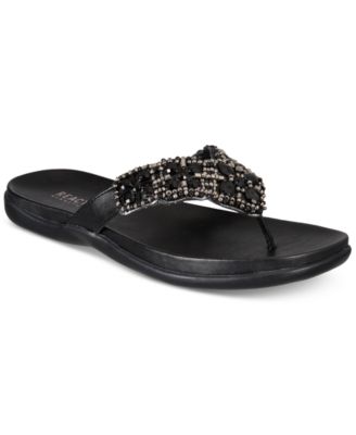 nike wmns benassi jdi