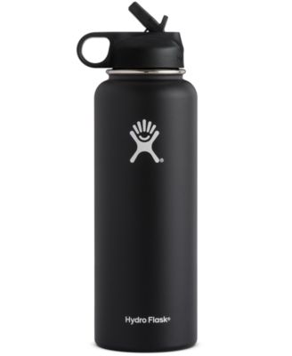 sports lid hydro flask