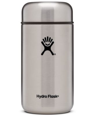 macys hydro flask