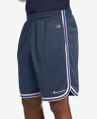 macys mens basketball shorts