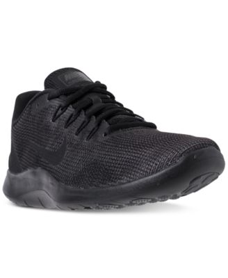 men's flex run 2018 running sneakers