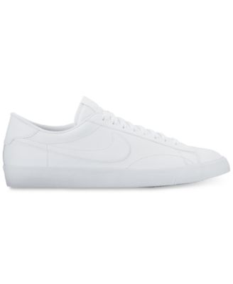 nike tennis classic ac nd