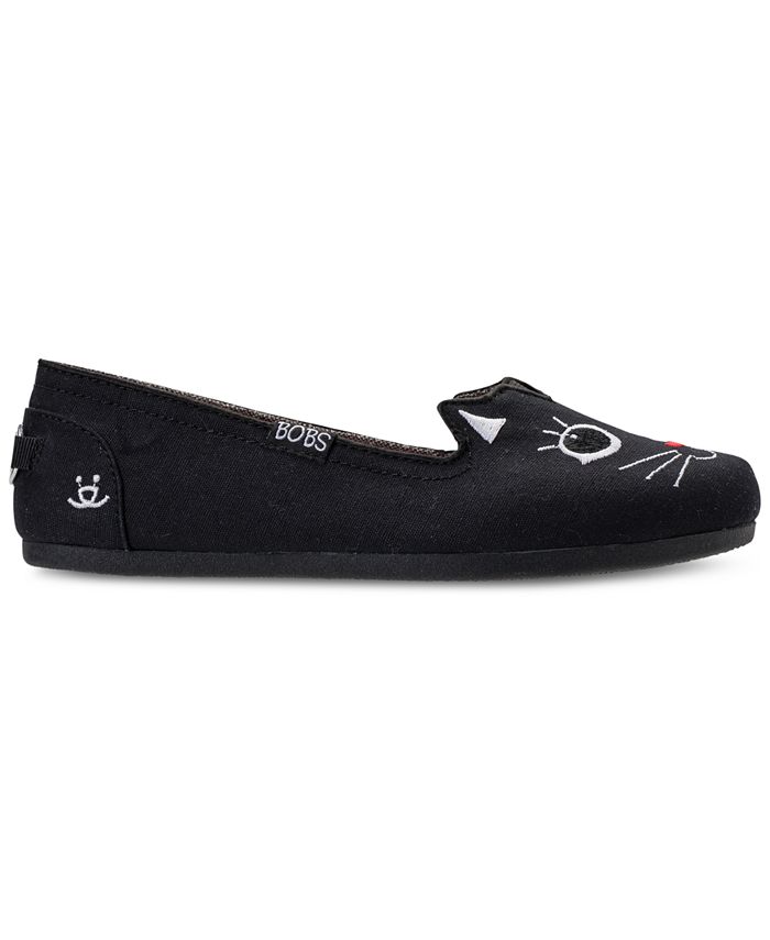 dark purple fuzzy crocs