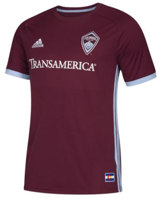 colorado rapids shop