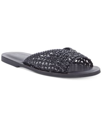 Lucky Brand Women's Adolela Sandals 