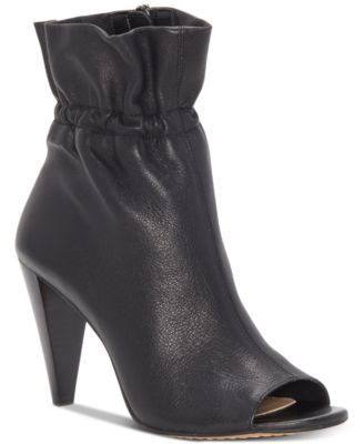 vince camuto addiena boots