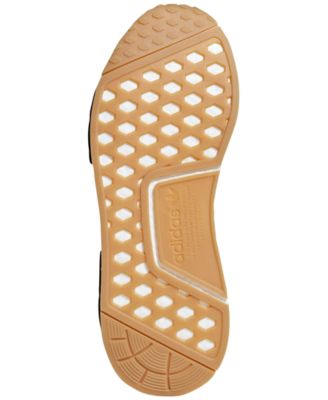 macys nmd