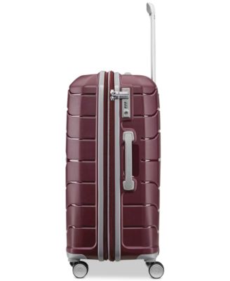 samsonite freeform 24