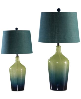 macys table lamps