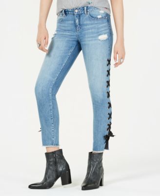 macys rewash jeans